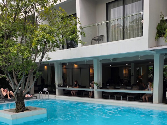 Услуги SEO-оптимизации сайта в Оренбурге по цене от 559