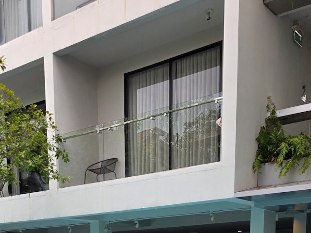 SEO-оптимизация сайта Оренбург